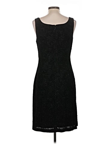 Alex Evenings Cocktail Dress (view 2)