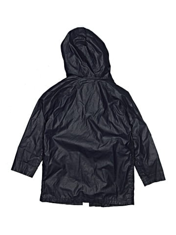 Gap Kids Raincoat (view 2)
