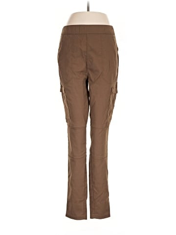 PrAna Cargo Pants (view 1)