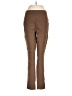 PrAna Brown Cargo Pants Size M - photo 1