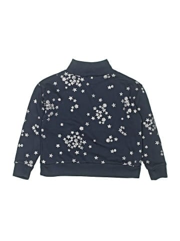 Crewcuts Pullover Sweater (view 2)