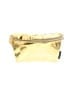 FYDELITY Gold Belt Bag One size - photo 1