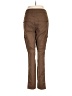 PrAna Brown Cargo Pants Size M - photo 2