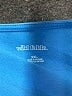 Wild Fable Blue Tank Top Size XXL - photo 7