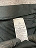 Old Navy Solid Black Athletic Shorts Size XL - photo 4