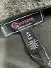 C. Wonder Black Casual Dress Size XL - photo 7