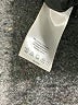 C. Wonder Black Casual Dress Size XL - photo 8