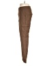 PrAna Brown Cargo Pants Size M - photo 5