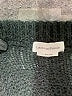 Lovers + Friends Color Block Teal Pullover Sweater Size L - photo 7