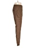 PrAna Brown Cargo Pants Size M - photo 4