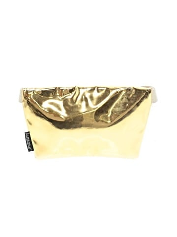 FYDELITY Belt Bag (view 2)