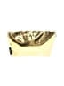 FYDELITY Gold Belt Bag One size - photo 2
