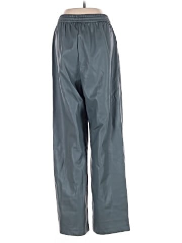 Topshop Track Pants (view 2)