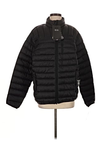 Hawke & Co. Snow Jacket (view 1)