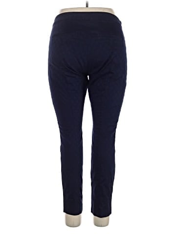 Lilly Pulitzer Casual Pants (view 2)