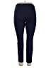 Lilly Pulitzer Blue Casual Pants Size 14 - photo 2