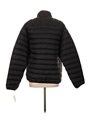 Hawke & Co. Snow Jacket (view 2)