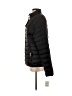 Hawke & Co. 100% Polyester Solid Black Snow Jacket Size S - photo 5