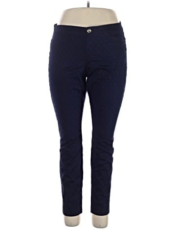 Lilly Pulitzer Casual Pants (view 1)