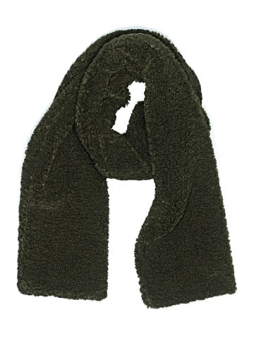 Apparis Scarf (view 1)