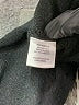 Lovers + Friends Black Pullover Sweater Size L - photo 8