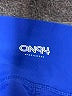 Assorted Brands Blue Athletic Shorts Size XL - photo 3