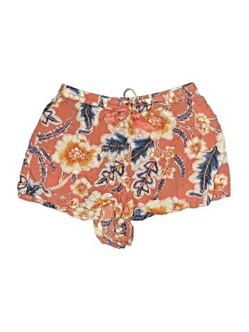 O'Neill Shorts (view 1)