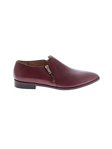 J.Crew Flats (view 1)