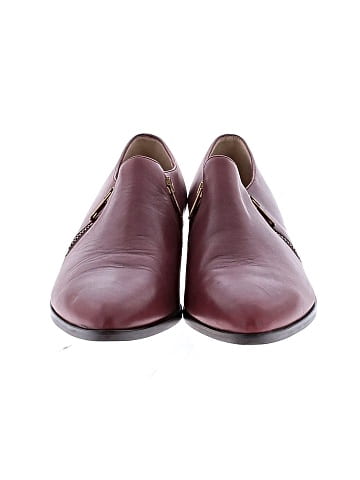 J.Crew Flats (view 2)