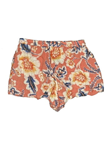 O'Neill Shorts (view 2)