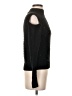DKNY Black Turtleneck Sweater Size XS - photo 4