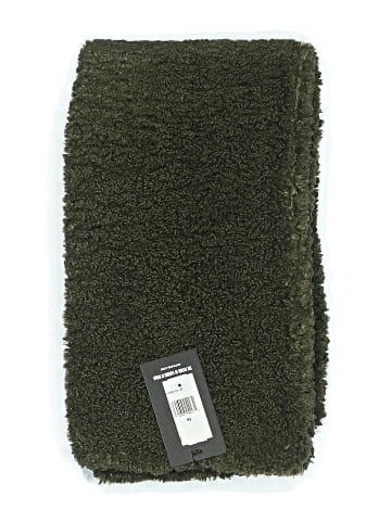 Apparis Scarf (view 2)