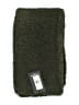 Apparis 100% Polyester Green Scarf One size - photo 2