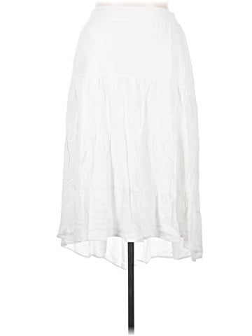 Fashion Casual Skirt (view 1)