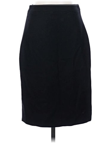 J.Crew Formal Skirt (view 1)