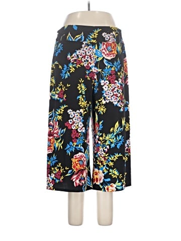 Coco Bianco Casual Pants (view 1)