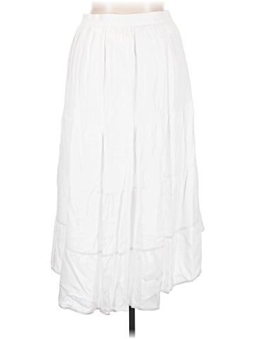 Fashion Casual Skirt (view 2)