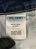 DL1961 Blue Jeans Size 25 waist - photo 8