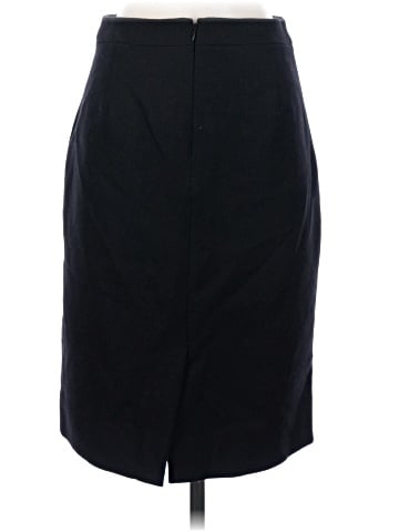 J.Crew Formal Skirt (view 2)