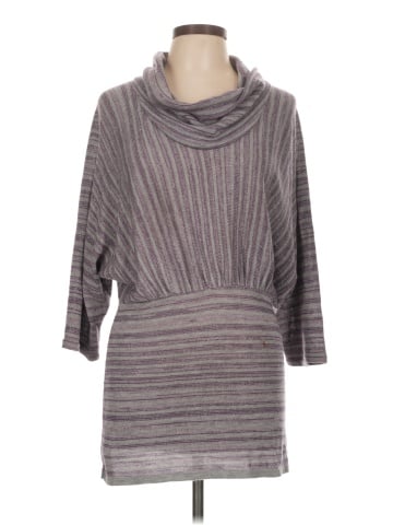 Ashley Stewart Pullover Sweater (view 1)