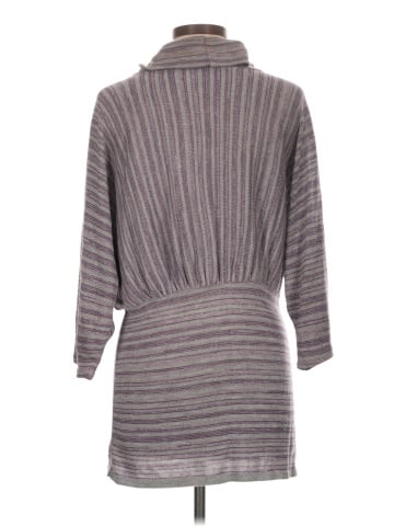 Ashley Stewart Pullover Sweater (view 2)