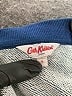 Cath Kidston 100% Cotton Graphic Blue Sweatshirt Size 6 - photo 7