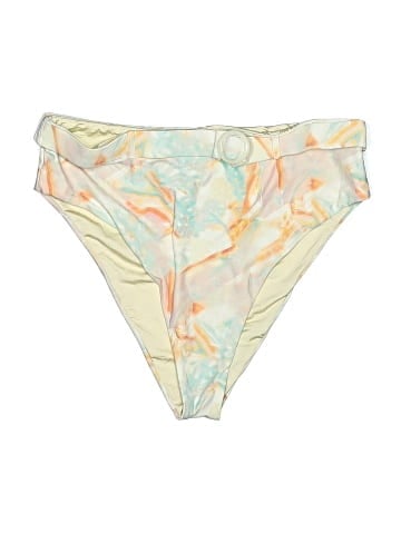 WeWoreWhat Swimsuit Bottoms (view 1)