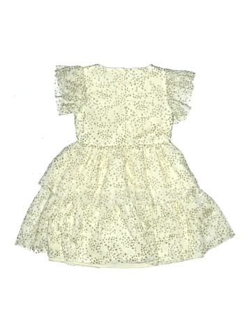 Janie and Jack Dress (view 2)