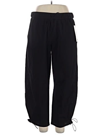 Lululemon Athletica Track Pants (view 1)