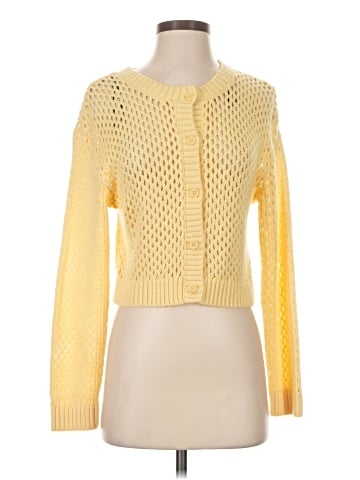 Divided by H&M Cardigan (view 1)