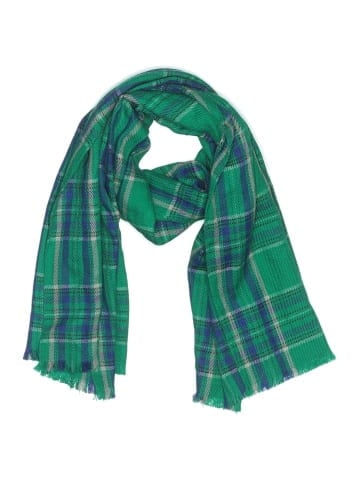 Talbots Outlet Scarf (view 1)