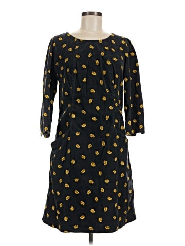 Boden Casual Dress (view 1)