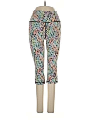 VSX Sport Active Pants (view 1)