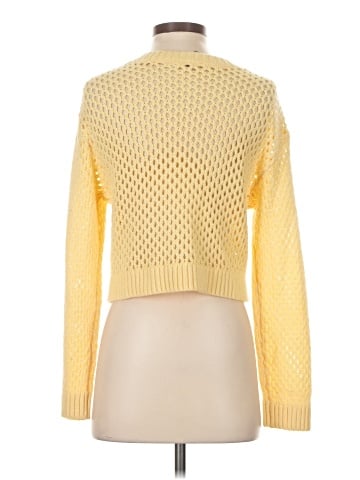 Divided by H&M Cardigan (view 2)